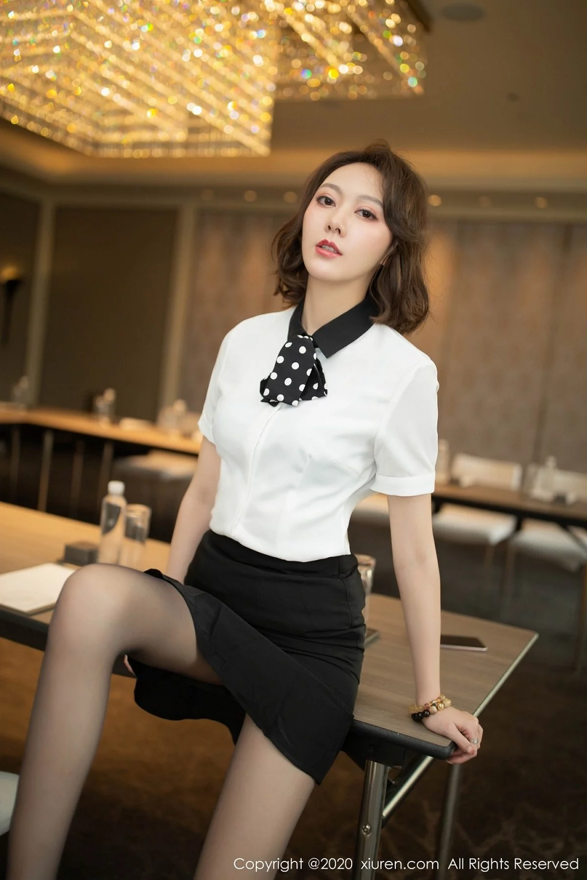 Xrmnw.Vip_艺轩_写真