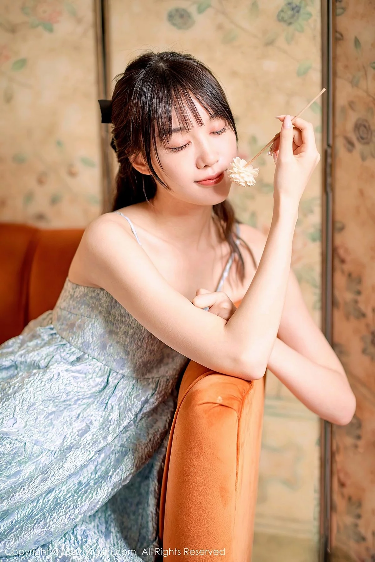 Xrmnw.Vip_尤其_写真