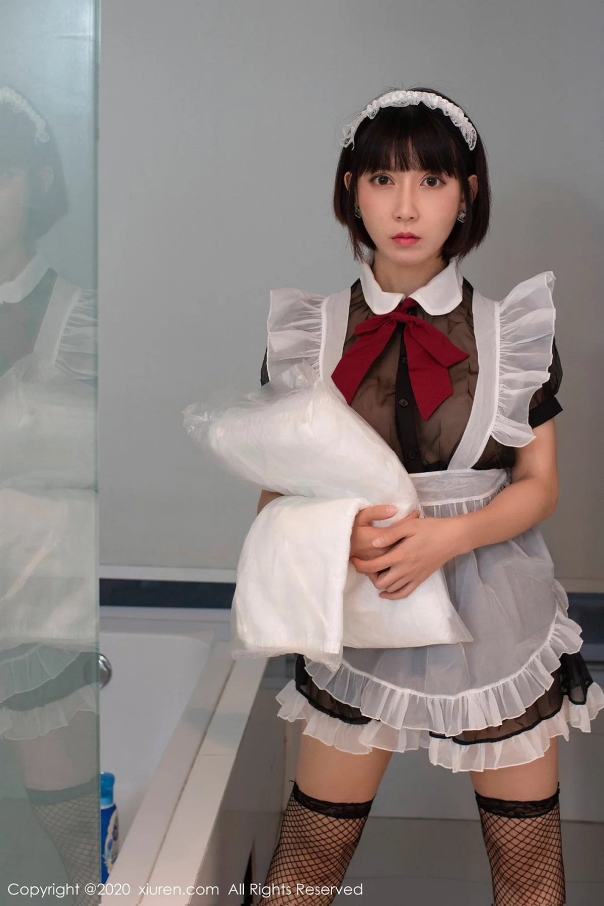 Xrmnw.Vip_安妮斯朵拉_写真