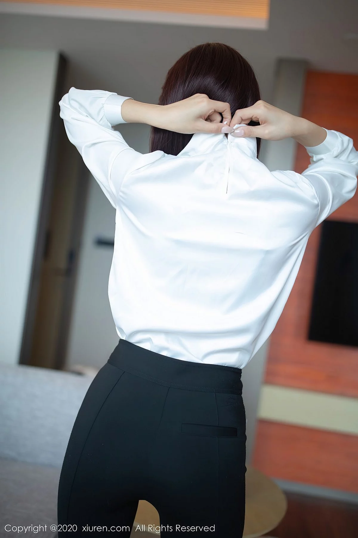 Xrmnw.Vip_陈小喵_写真