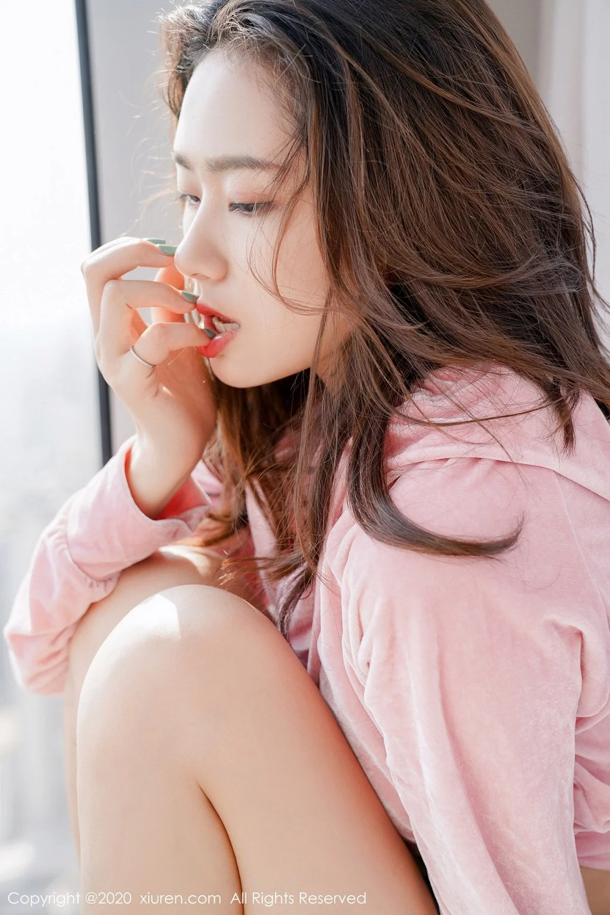 Xrmnw.Vip_方子萱_写真