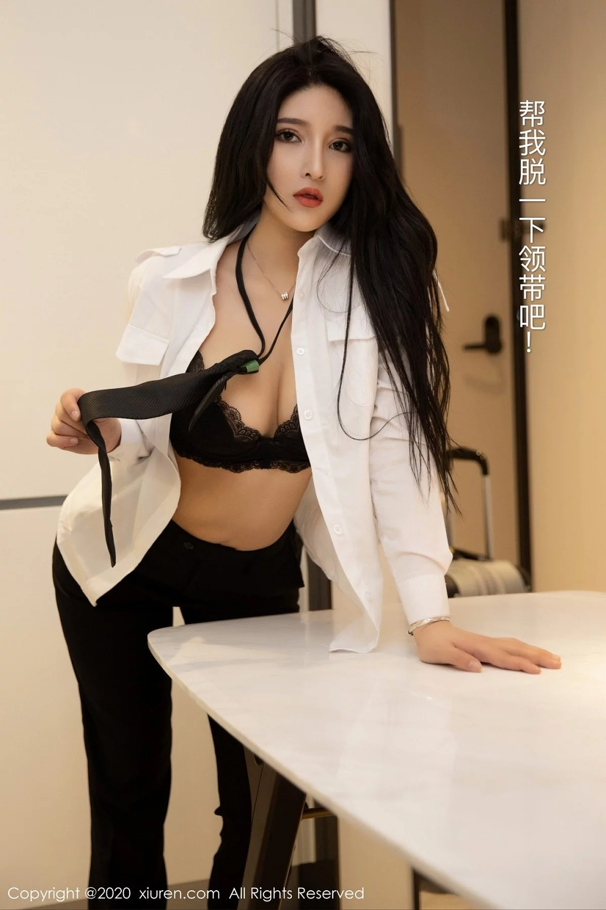 Xrmnw.Vip_蛛妹妹妹_写真