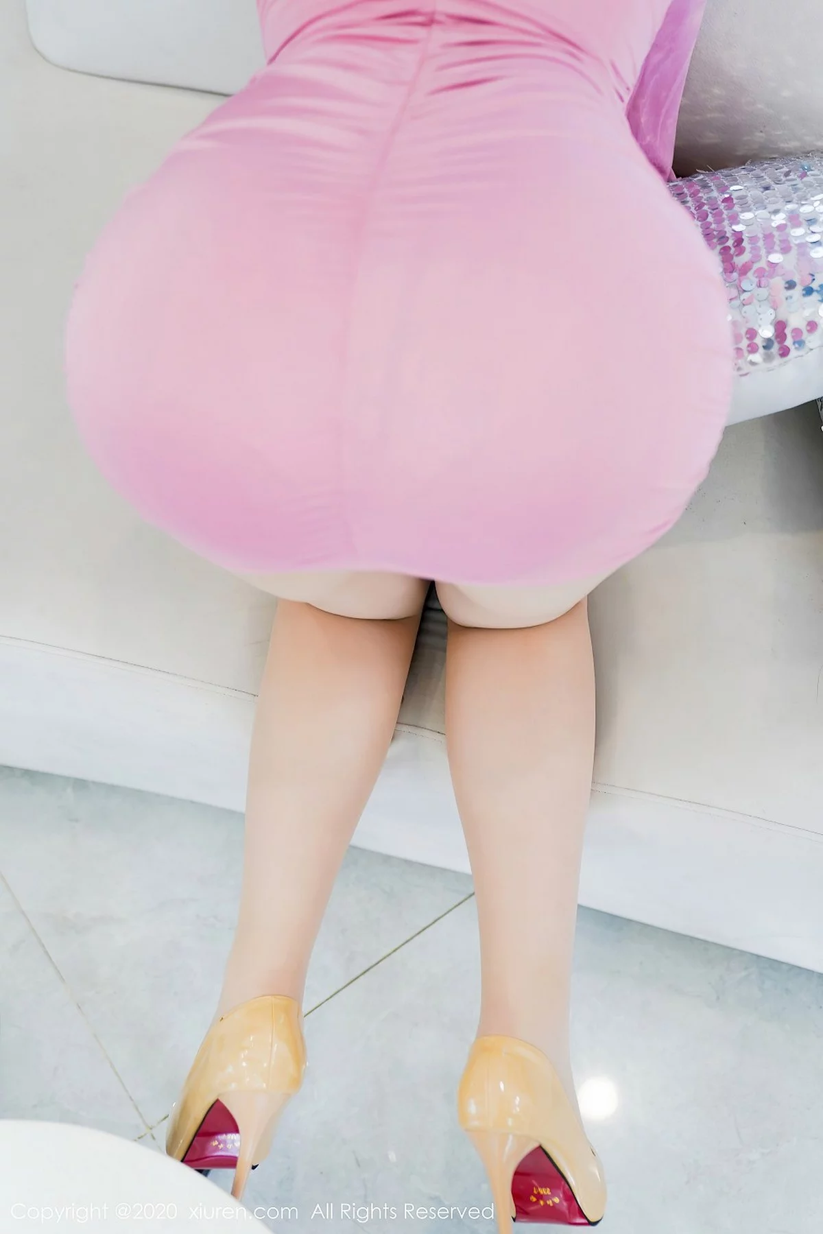 Xrmnw.Vip_软软Roro_写真