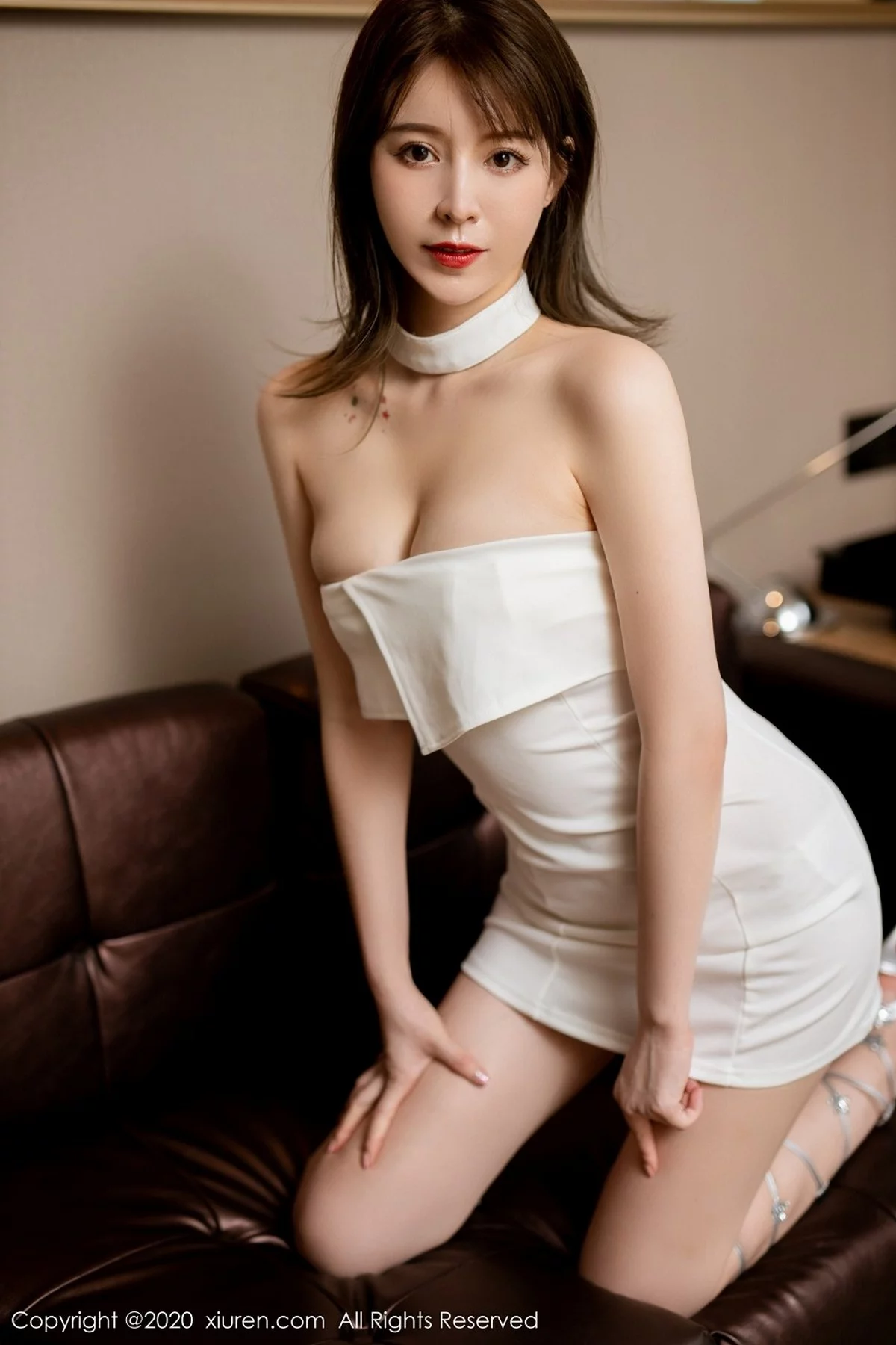 Xrmnw.Vip_yoo优优_写真