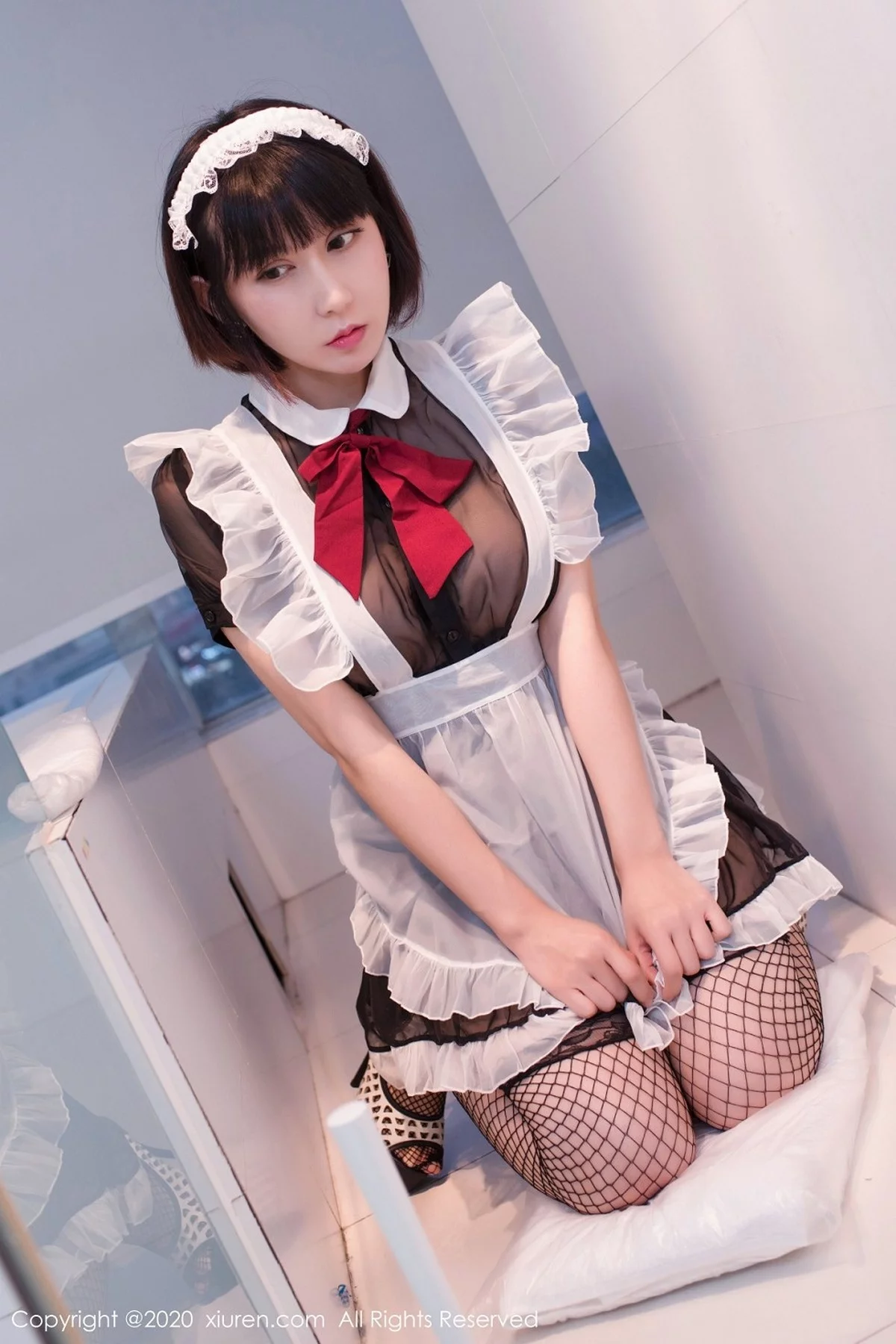 Xrmnw.Vip_安妮斯朵拉_写真