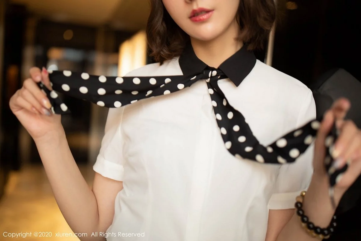 Xrmnw.Vip_艺轩_写真