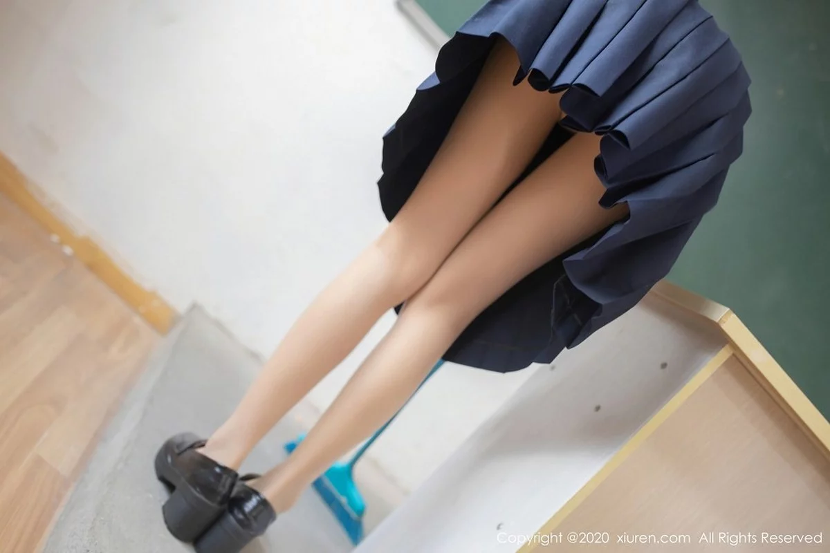 Xrmnw.Vip_月音瞳_写真