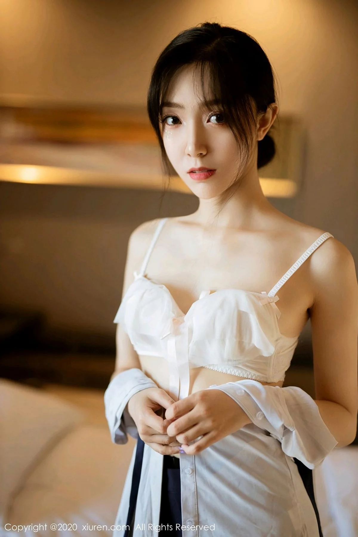 Xrmnw.Vip_九千柒柒_写真