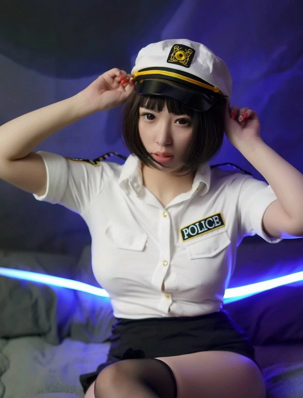 Xrmnw.Vip_小波多_写真