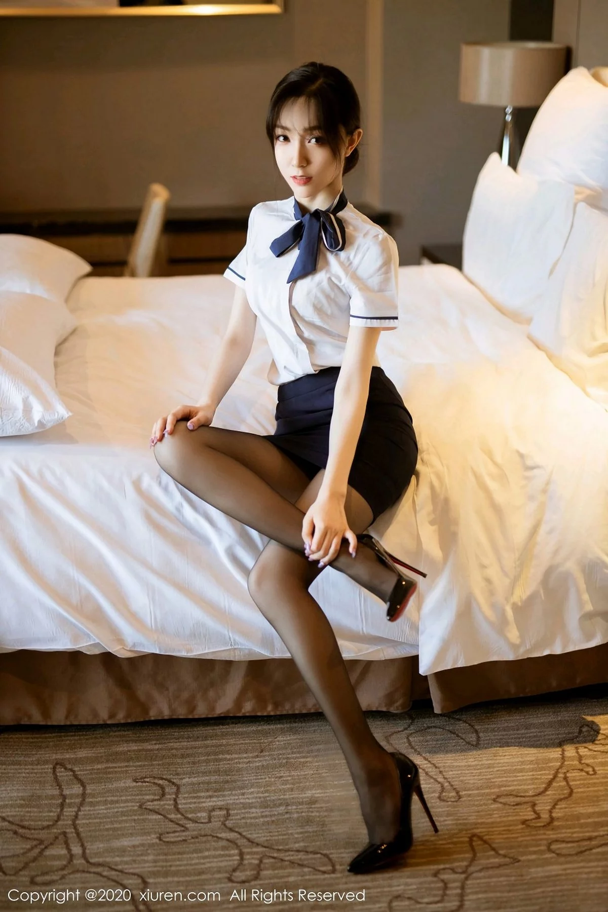 Xrmnw.Vip_九千柒柒_写真