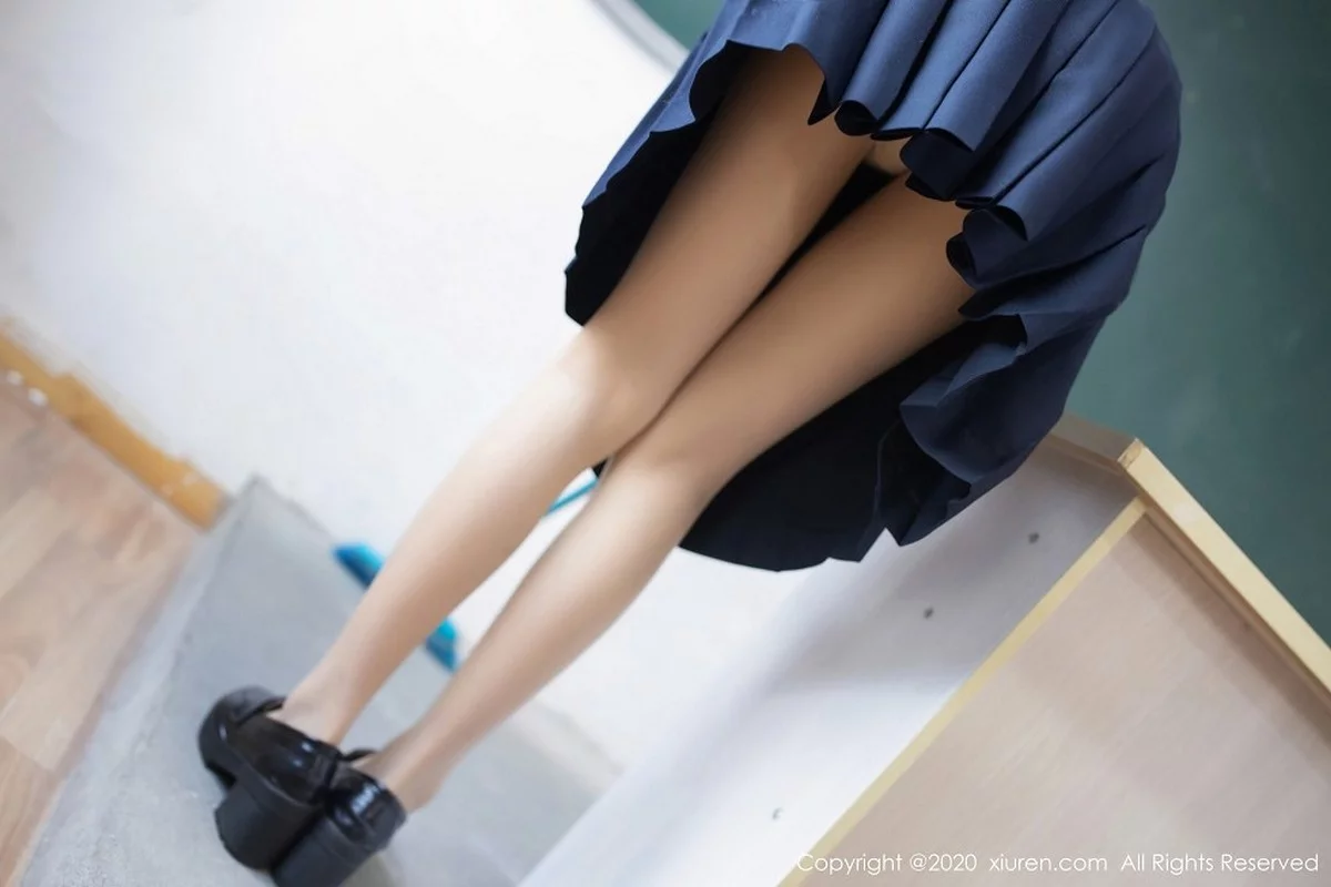 Xrmnw.Vip_月音瞳_写真