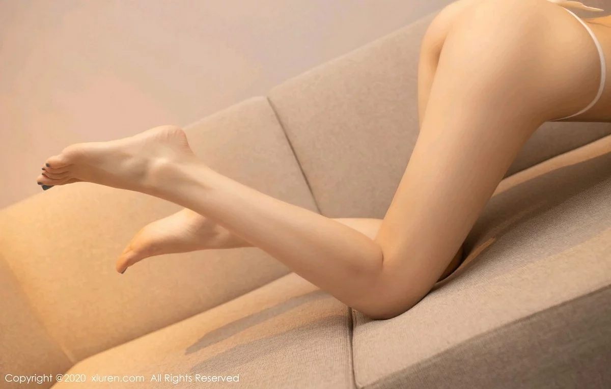 Xrmnw.Vip_鱼子酱_写真