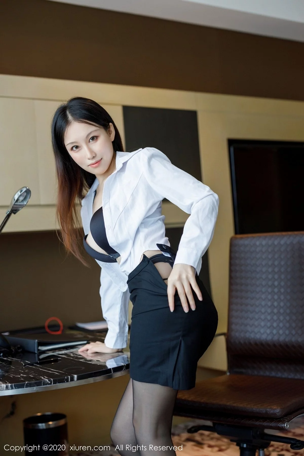 Xrmnw.Vip_月音瞳_写真