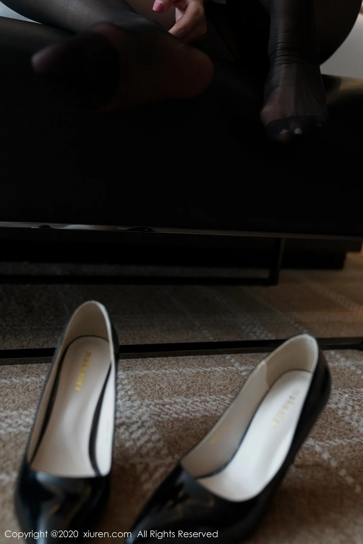Xrmnw.Vip_方子萱_写真
