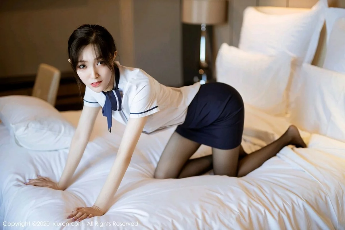 Xrmnw.Vip_九千柒柒_写真