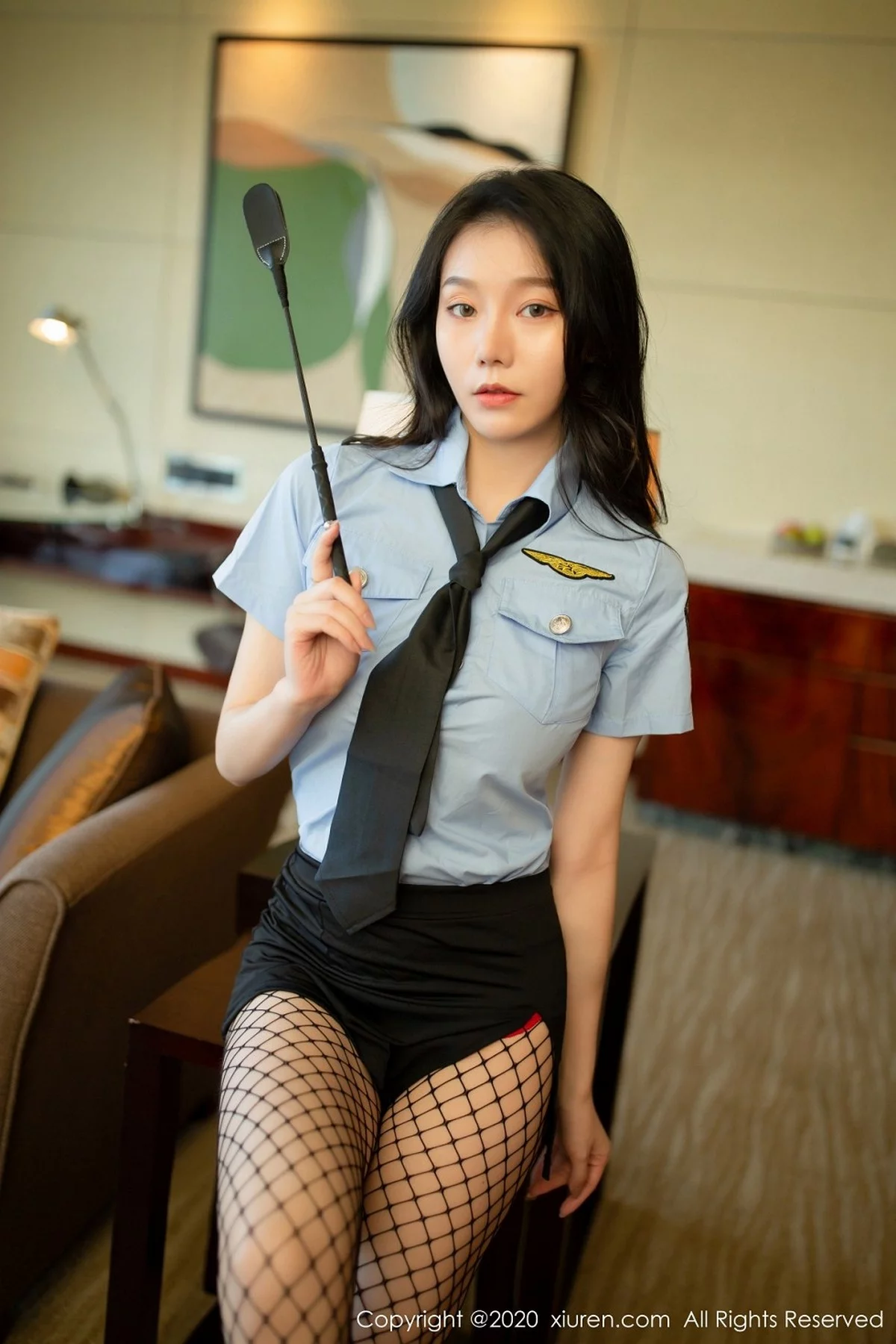 Xrmnw.Vip_安然_写真