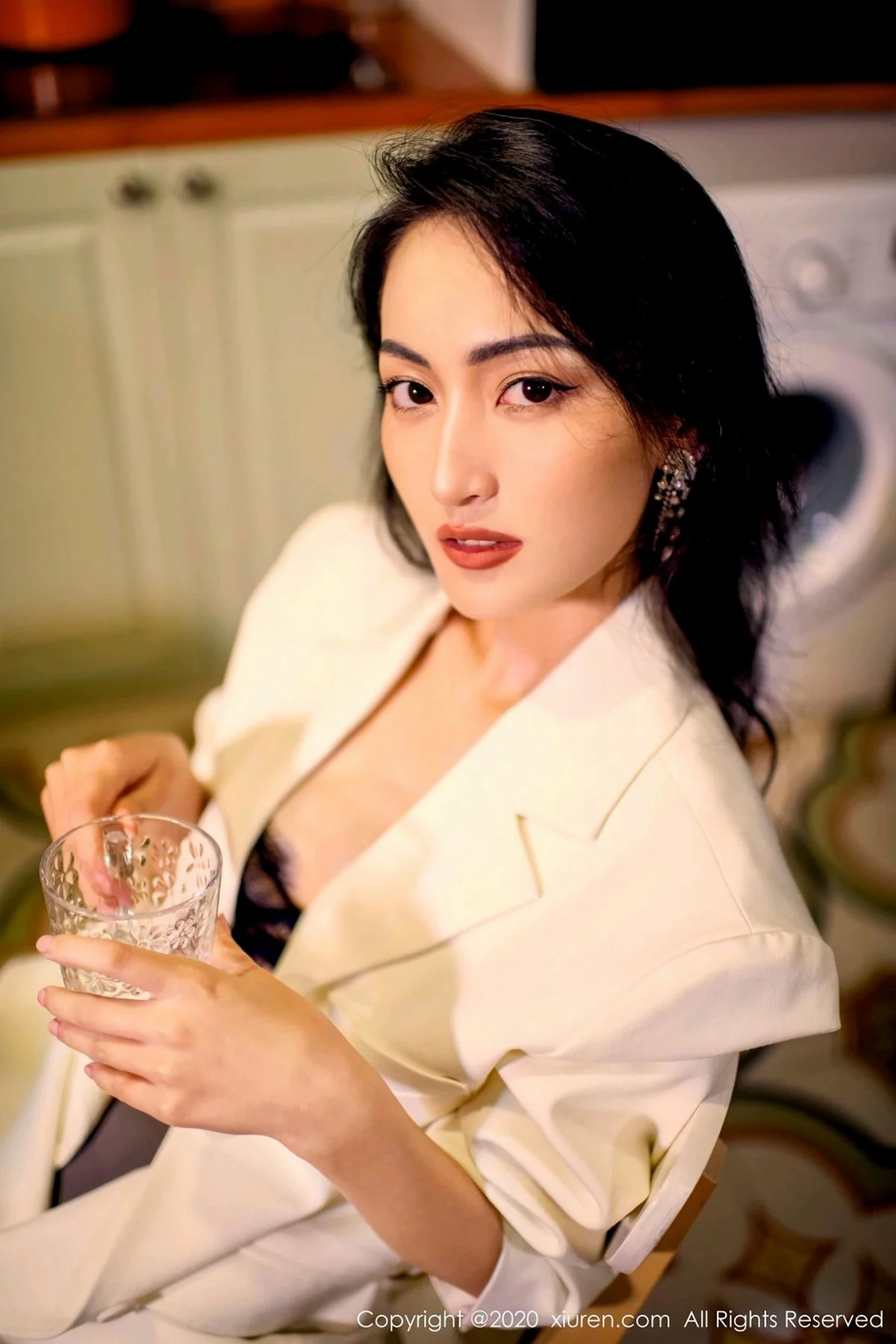 Xrmnw.Vip_陈舒羽_写真