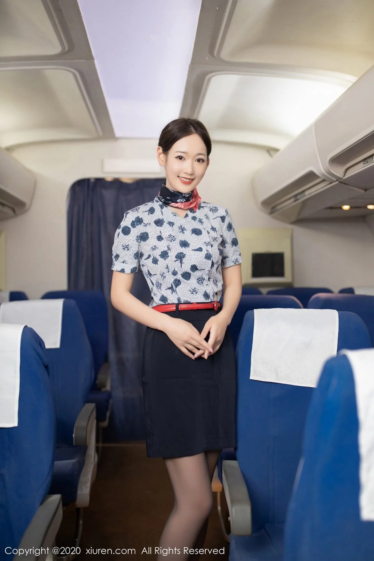 Xrmnw.Vip_唐安琪_写真
