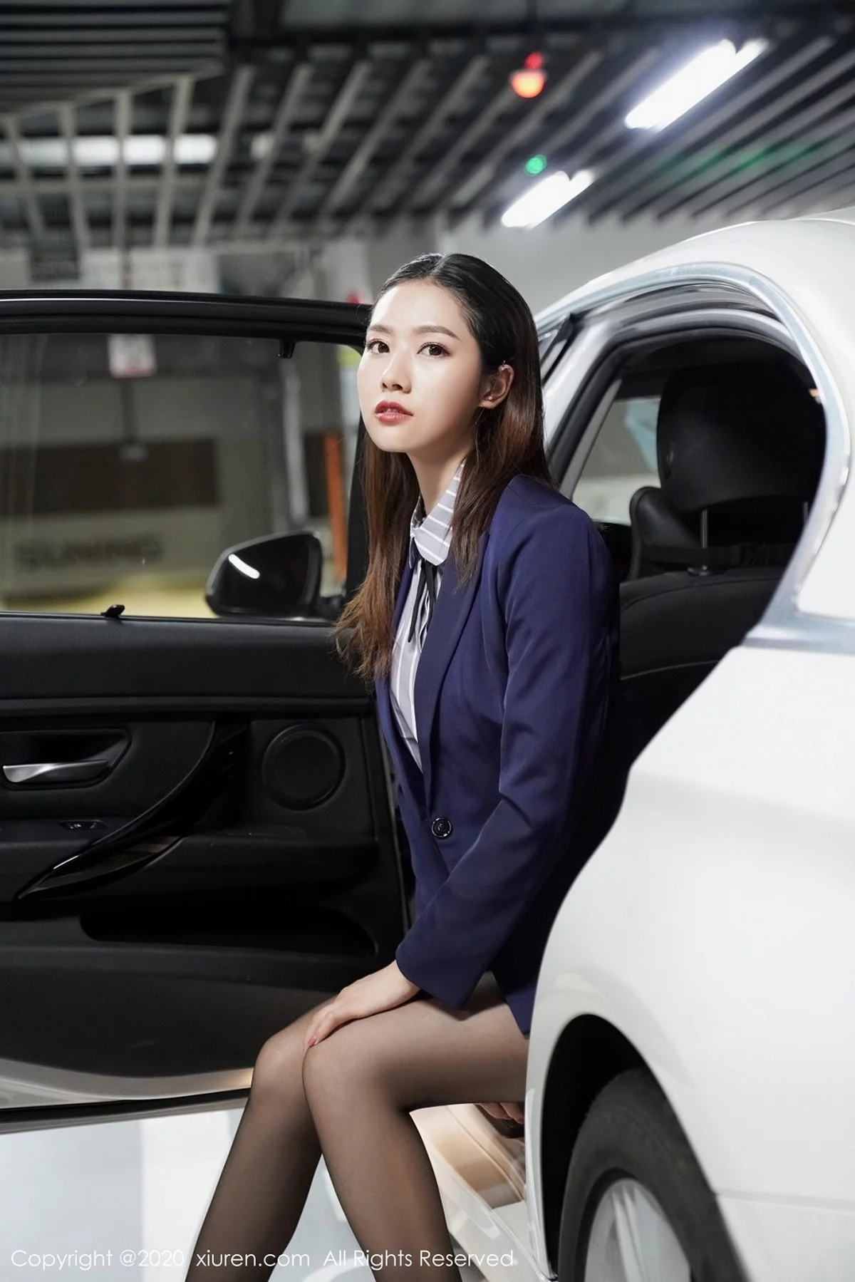 Xrmnw.Vip_方子萱_写真