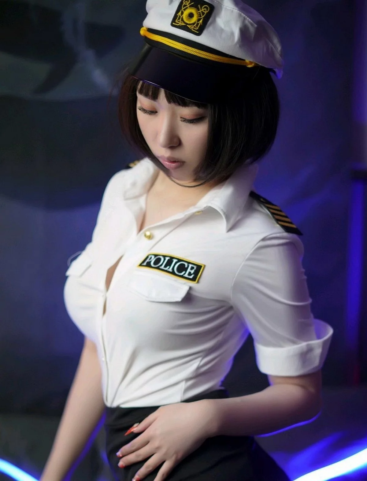 Xrmnw.Vip_小波多_写真