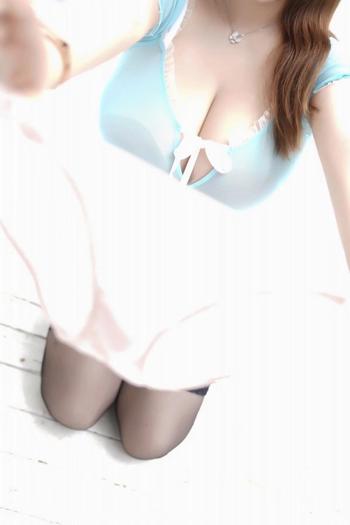 Xrmnw.Vip_软而_写真