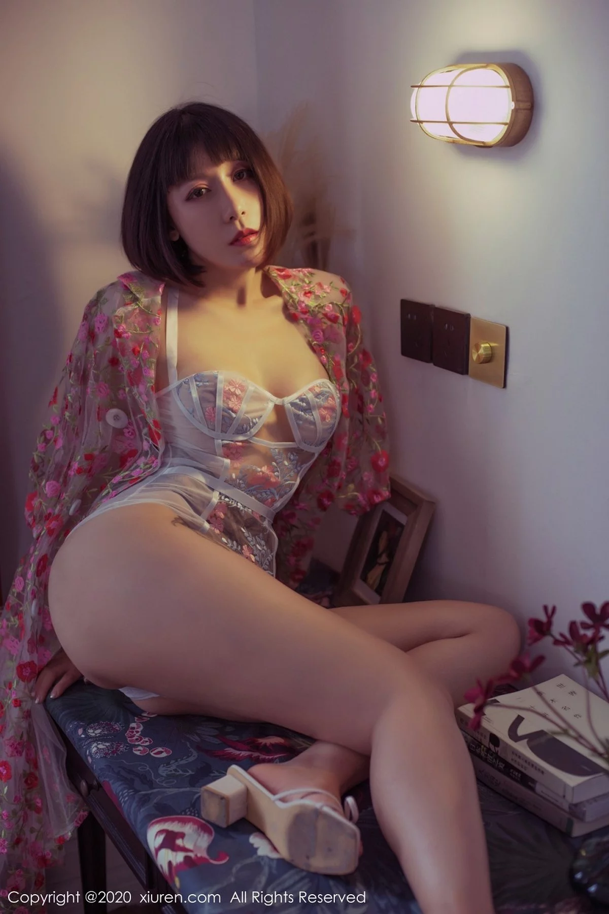Xrmnw.Vip_安妮斯朵拉_写真