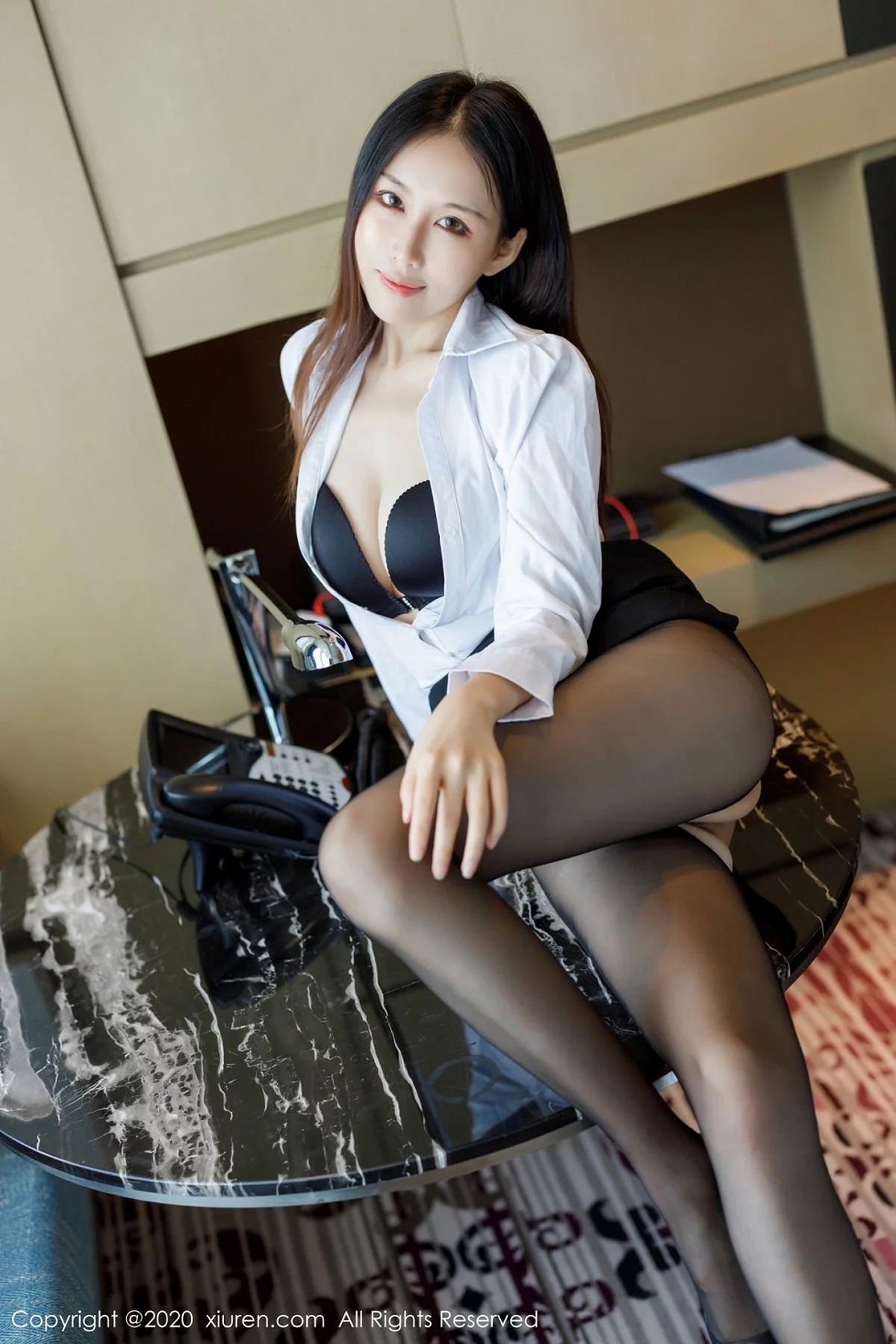 Xrmnw.Vip_月音瞳_写真