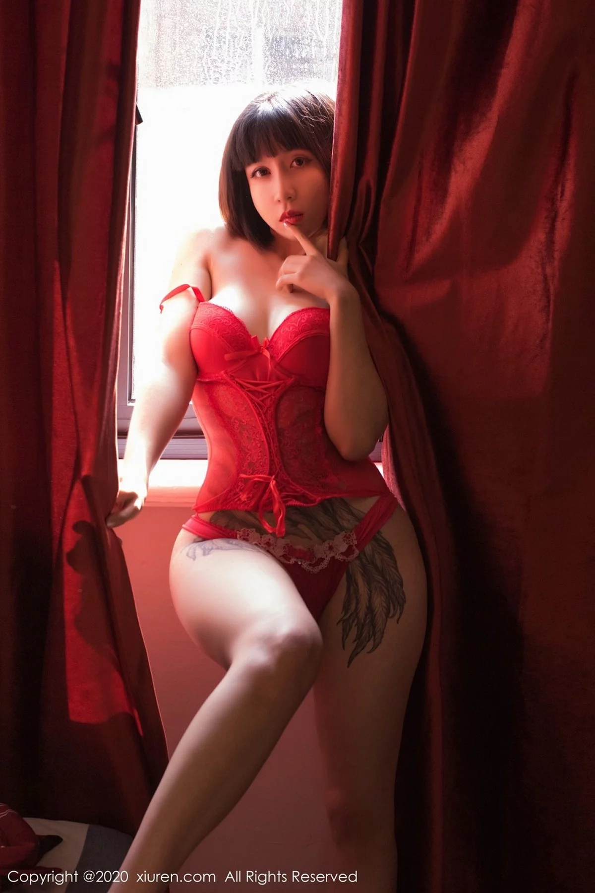 Xrmnw.Vip_安妮斯朵拉_写真