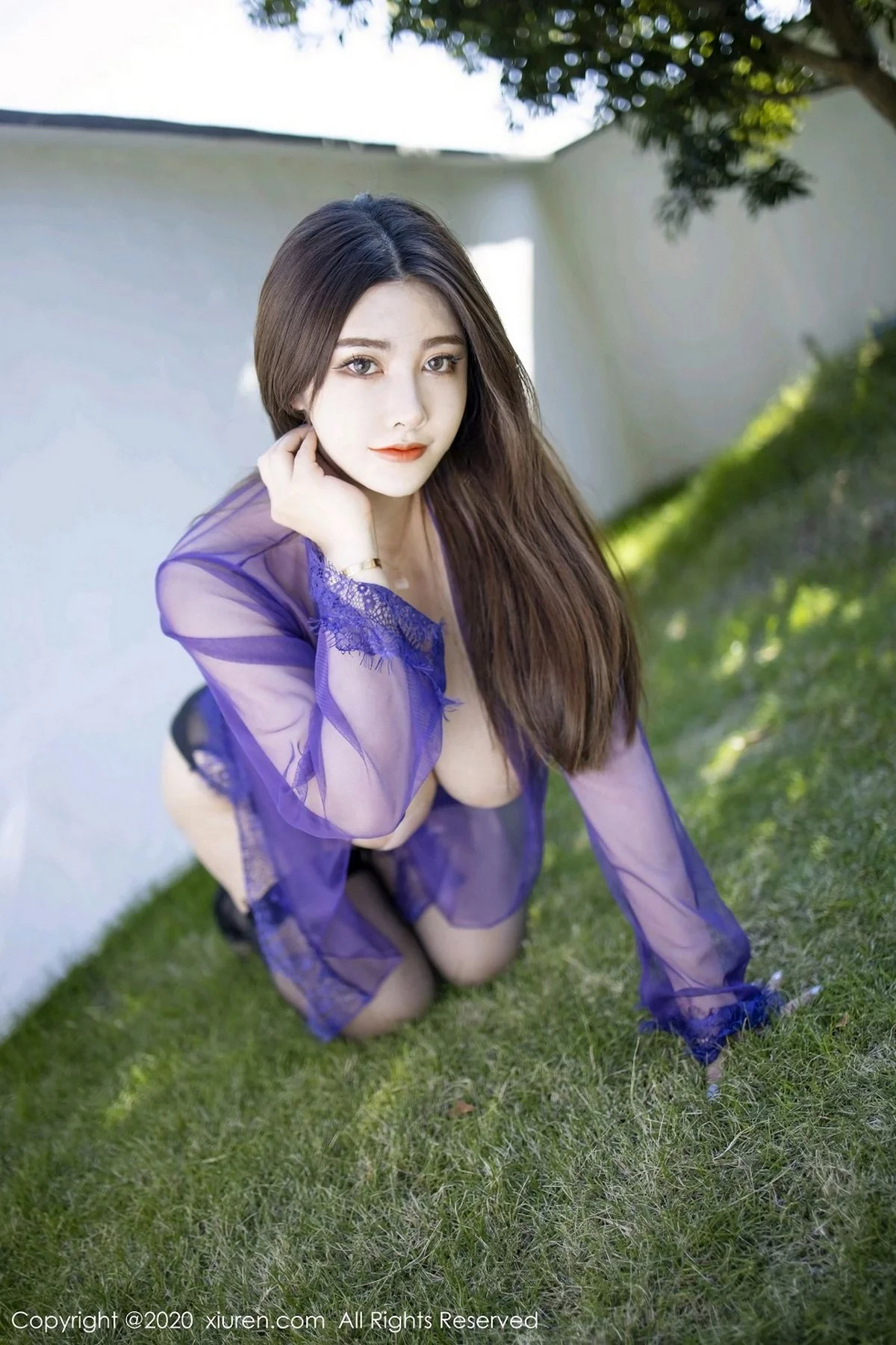 Xrmnw.Vip_软而_写真
