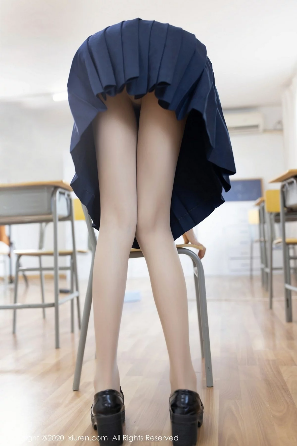 Xrmnw.Vip_月音瞳_写真