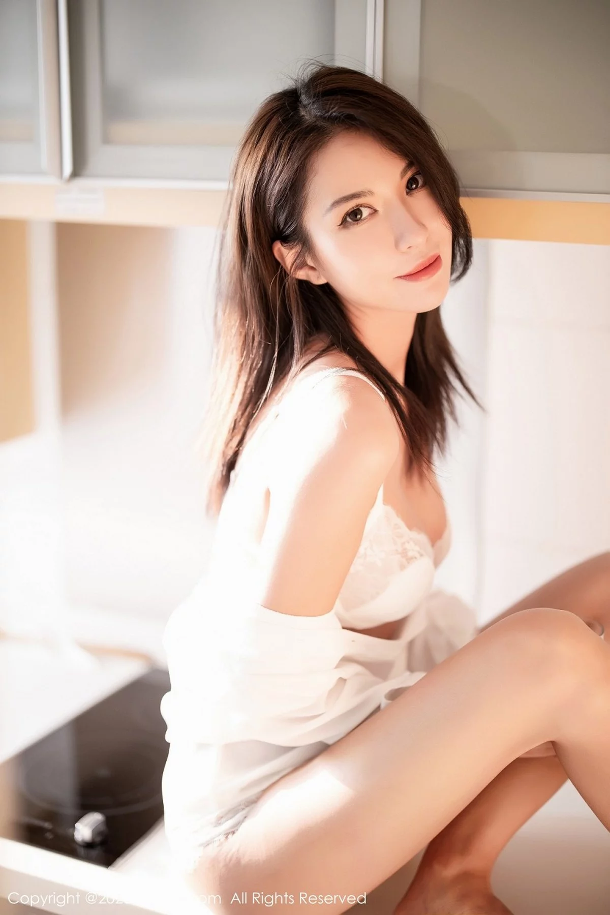 Xrmnw.Vip_Carry_写真