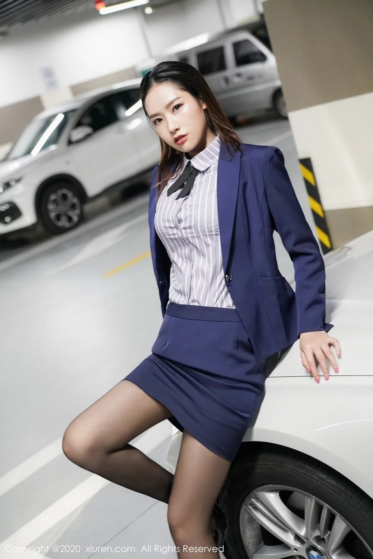 Xrmnw.Vip_方子萱_写真