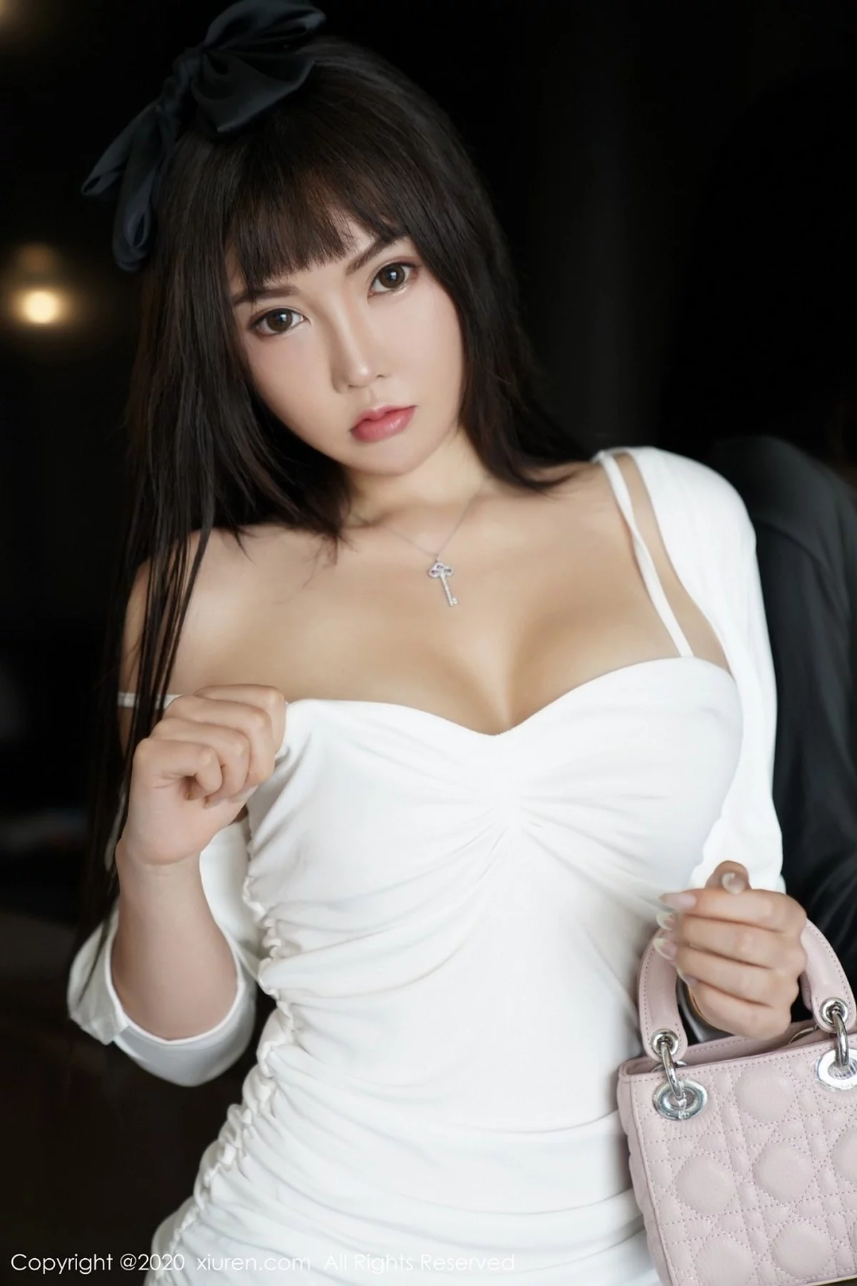Xrmnw.Vip_萌汉药_写真
