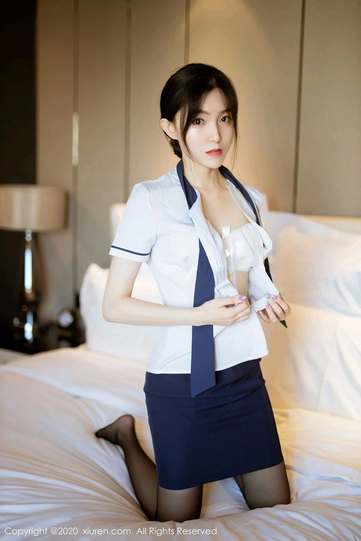 Xrmnw.Vip_九千柒柒_写真