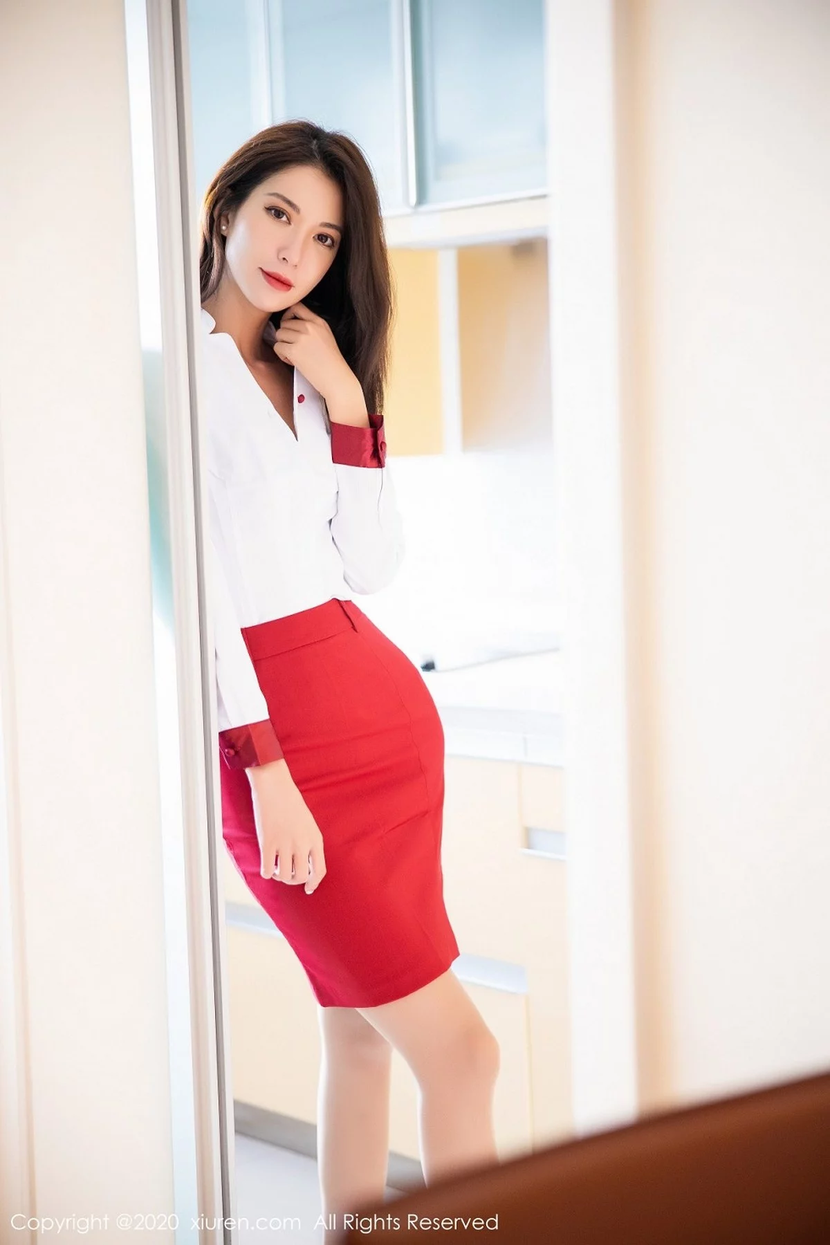 Xrmnw.Vip_Carry_写真