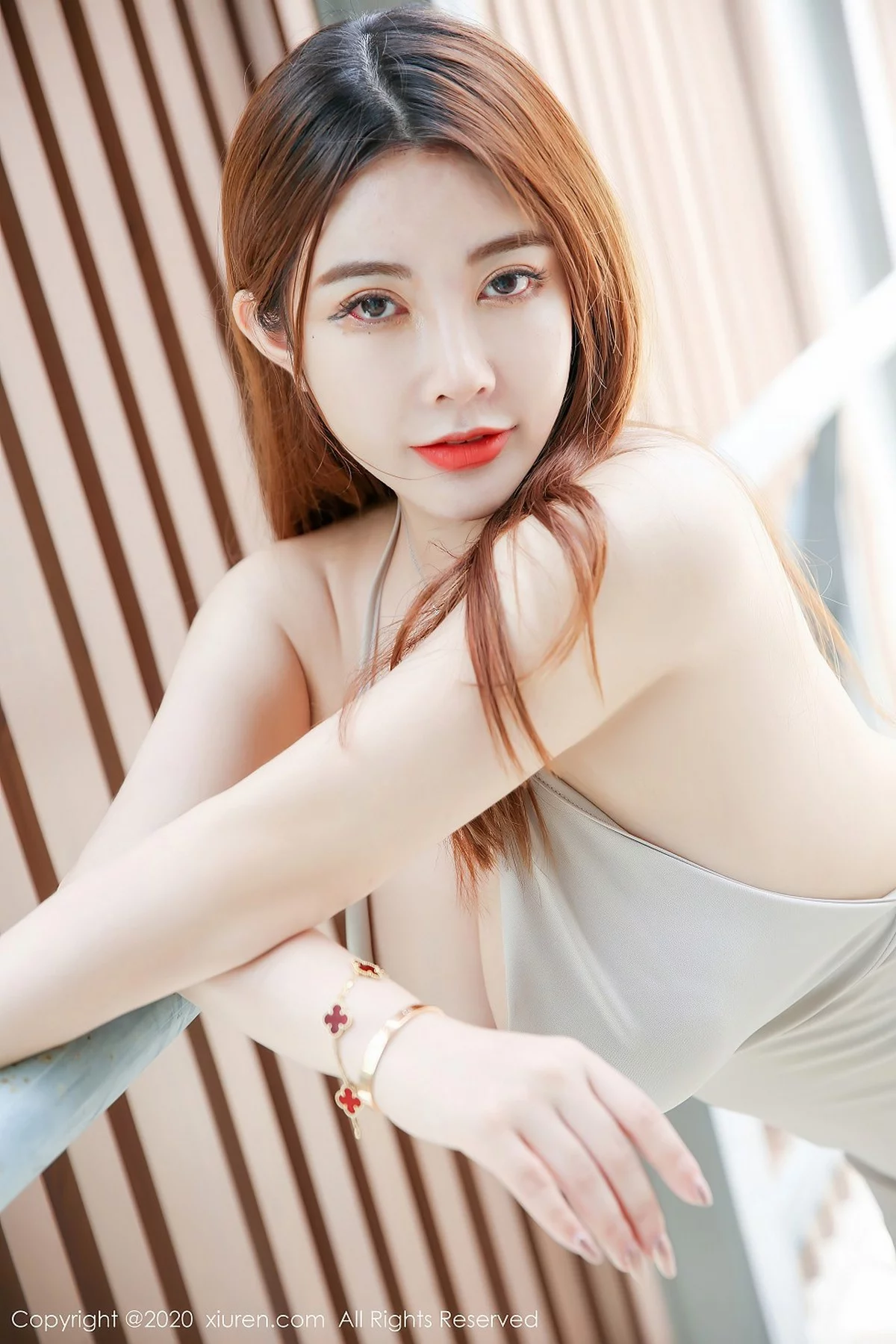 Xrmnw.Vip_软软Roro_写真
