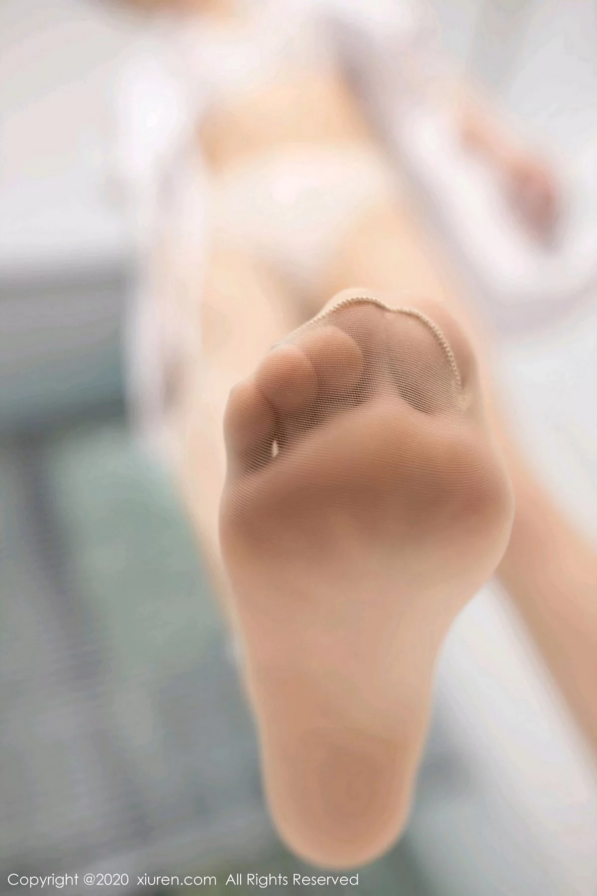Xrmnw.Vip_鱼子酱_写真