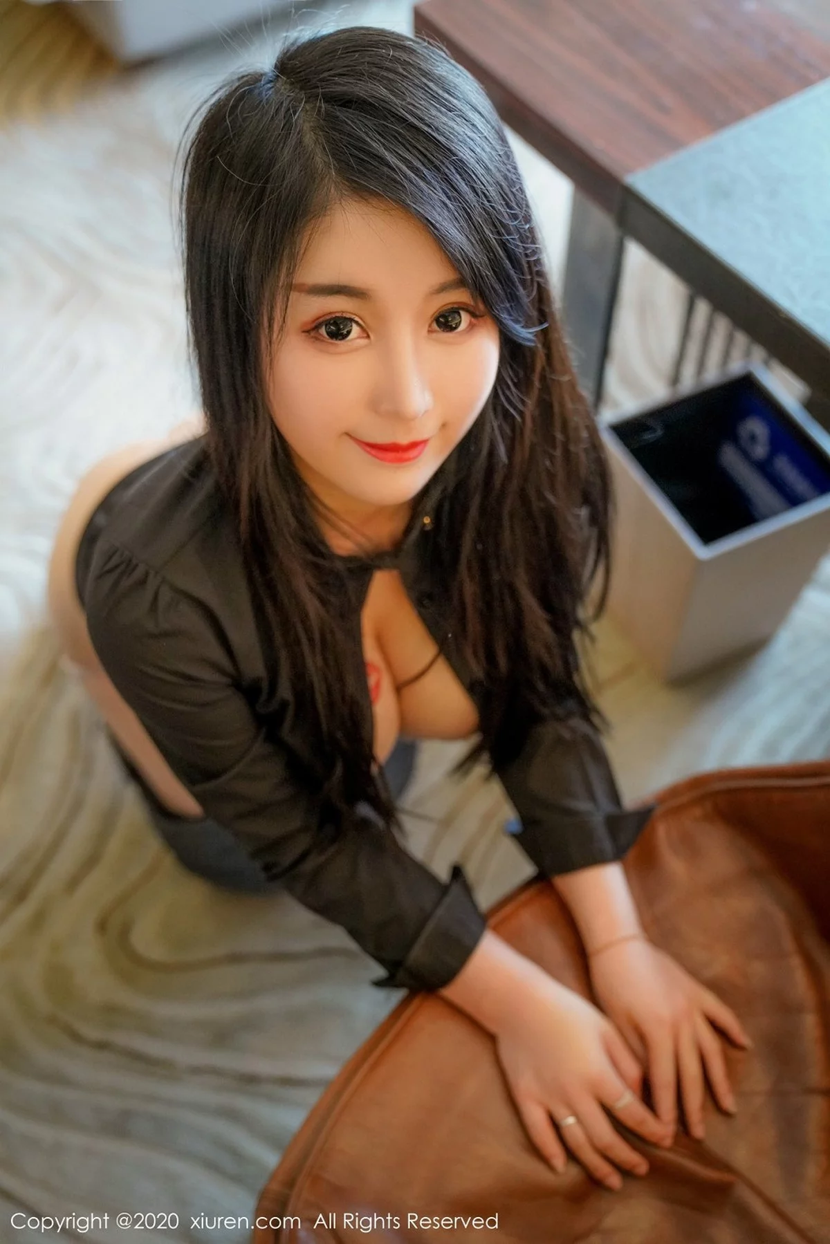 Xrmnw.Vip_美七Mia_写真