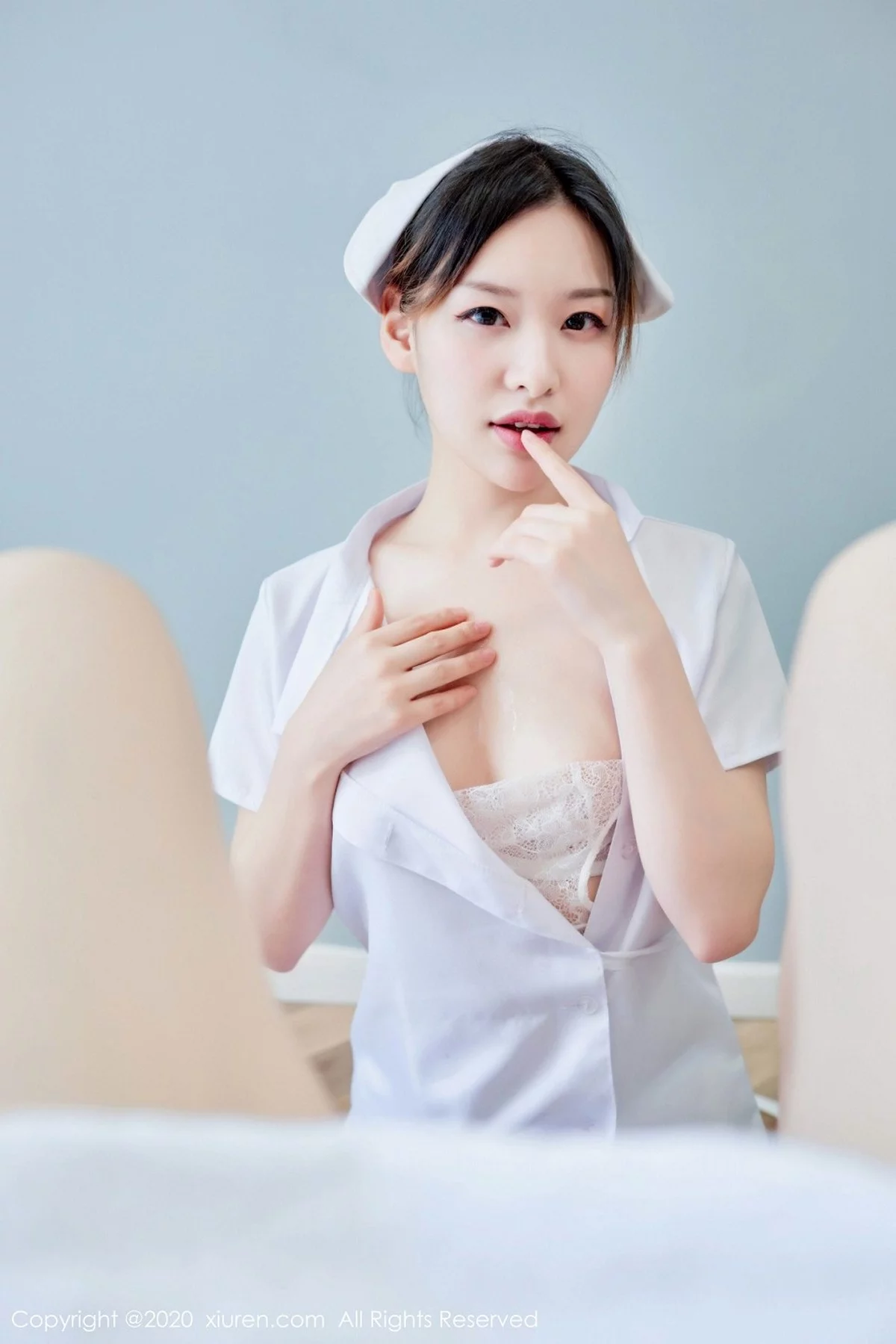 Xrmnw.Vip_范京宜_写真