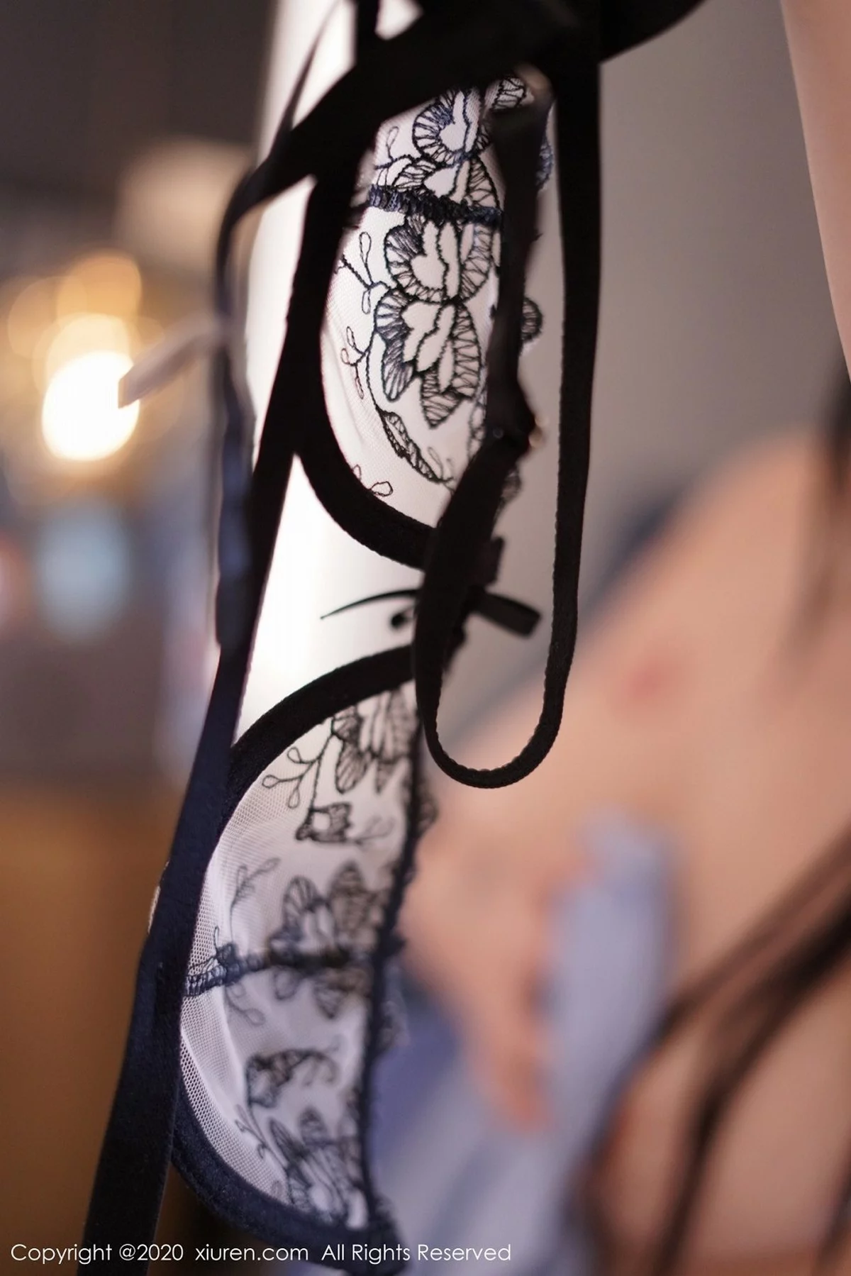 Xrmnw.Vip_美七Mia_写真