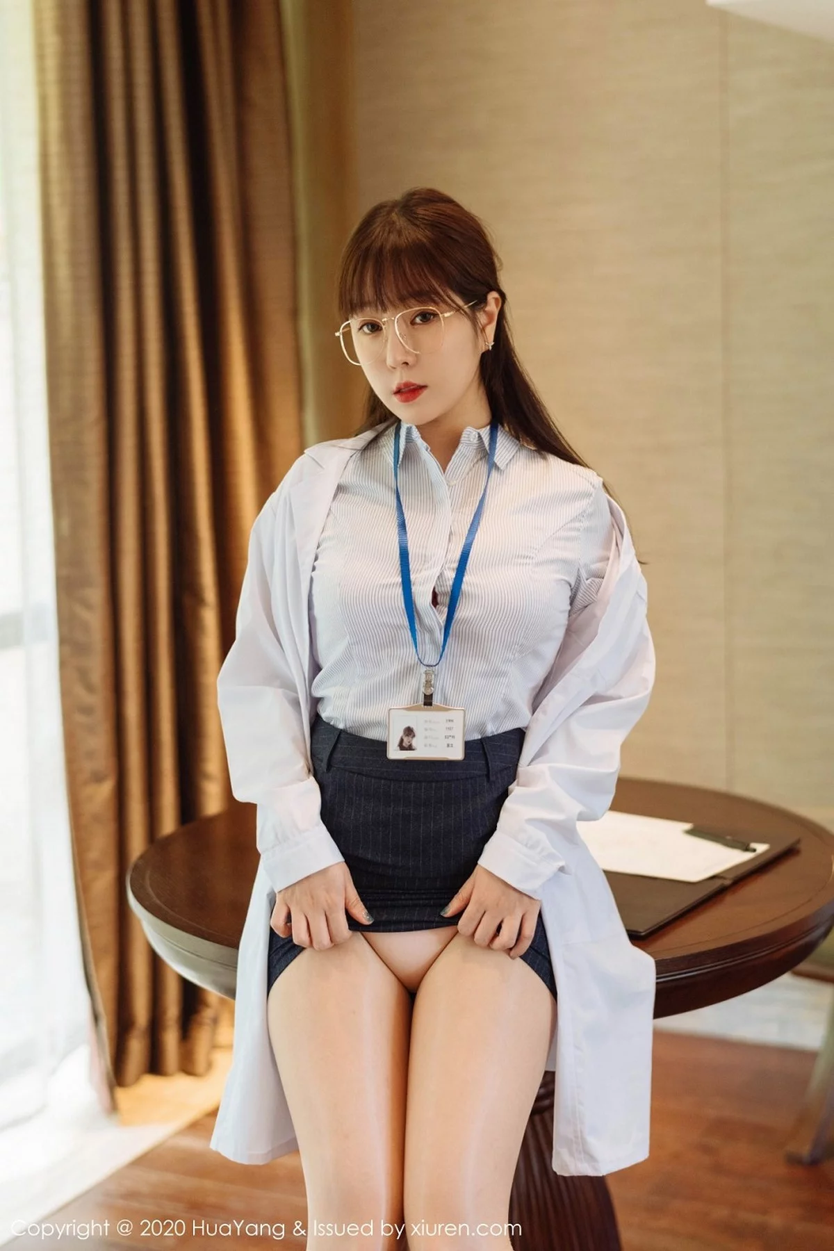 Xrmnw.Vip_王雨纯_写真