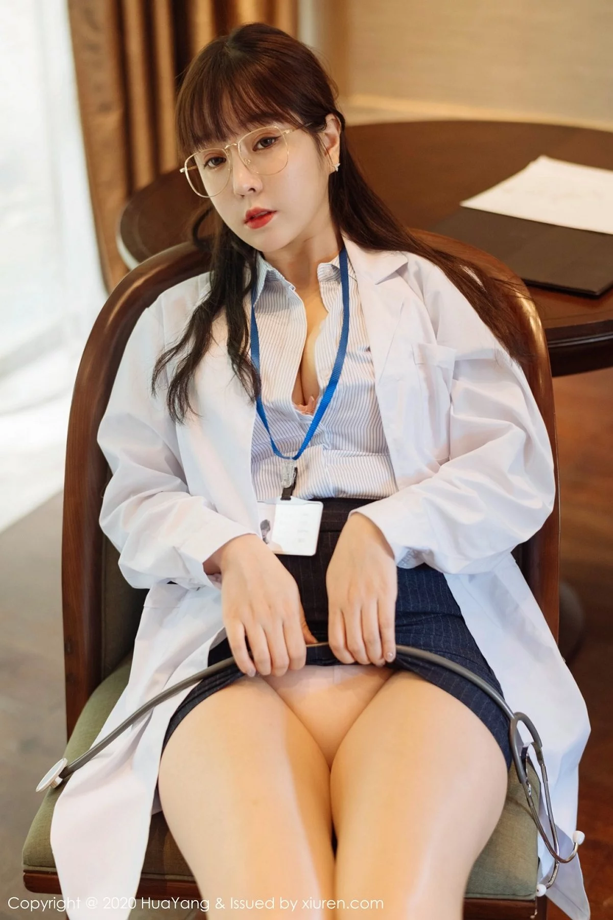 Xrmnw.Vip_王雨纯_写真