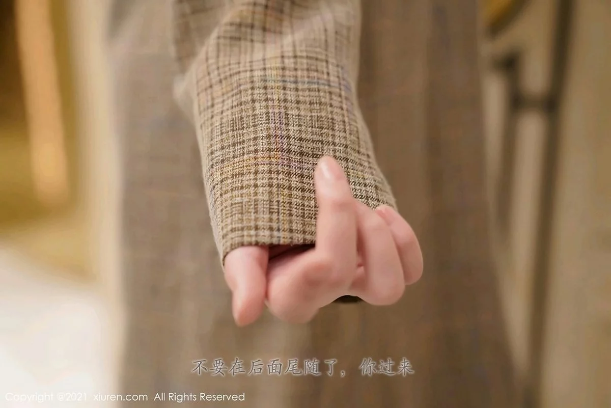 Xrmnw.Vip_糯美子_写真