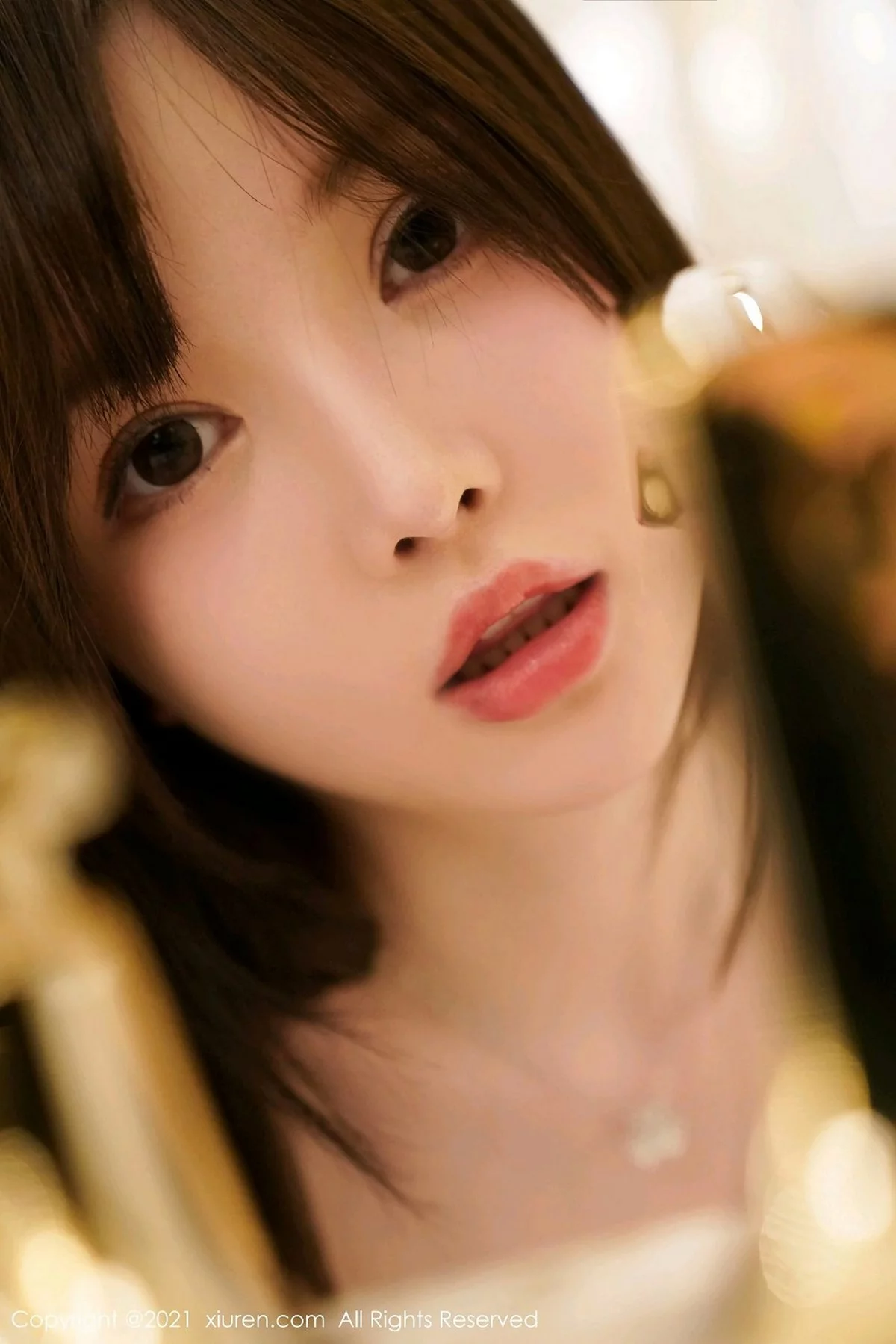 Xrmnw.Vip_糯美子_写真