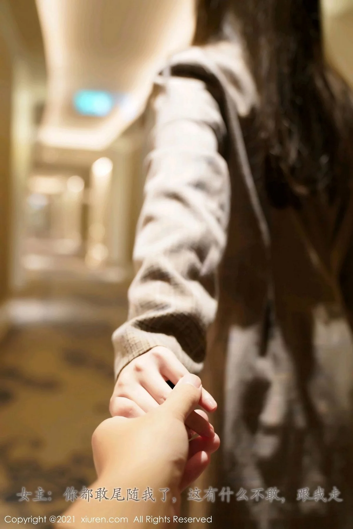 Xrmnw.Vip_糯美子_写真
