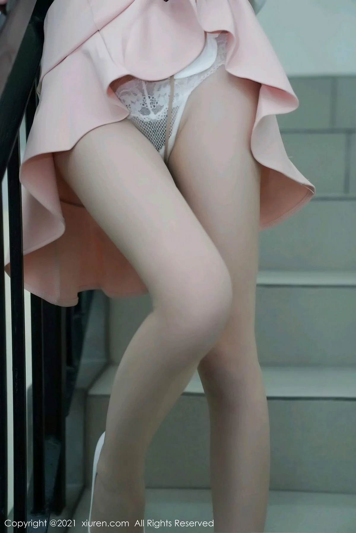 Xrmnw.Vip_周于希_写真