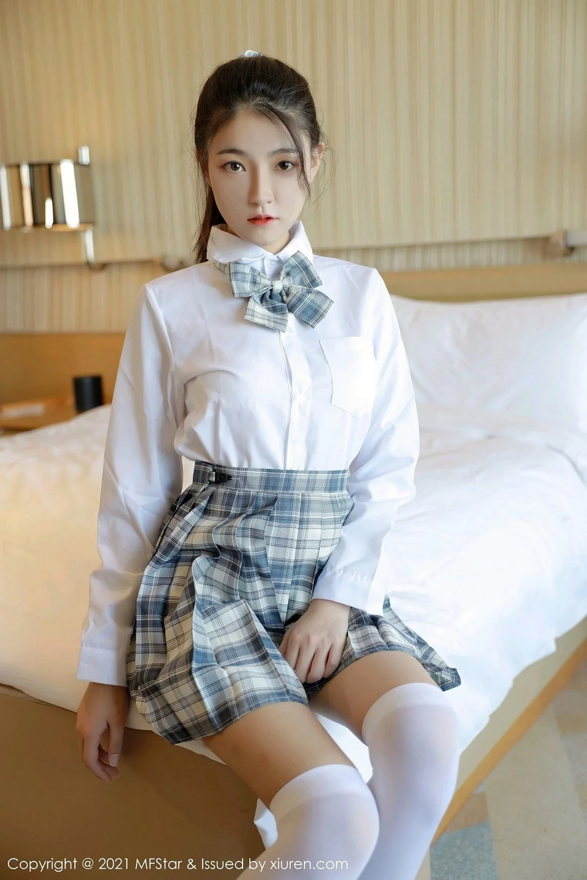 Xrmnw.Vip_苏雨彤_写真