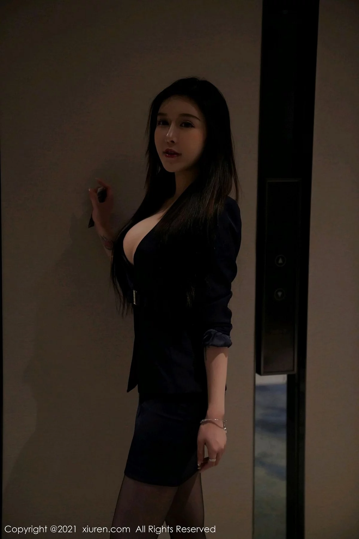Xrmnw.Vip_玉兔miki_写真