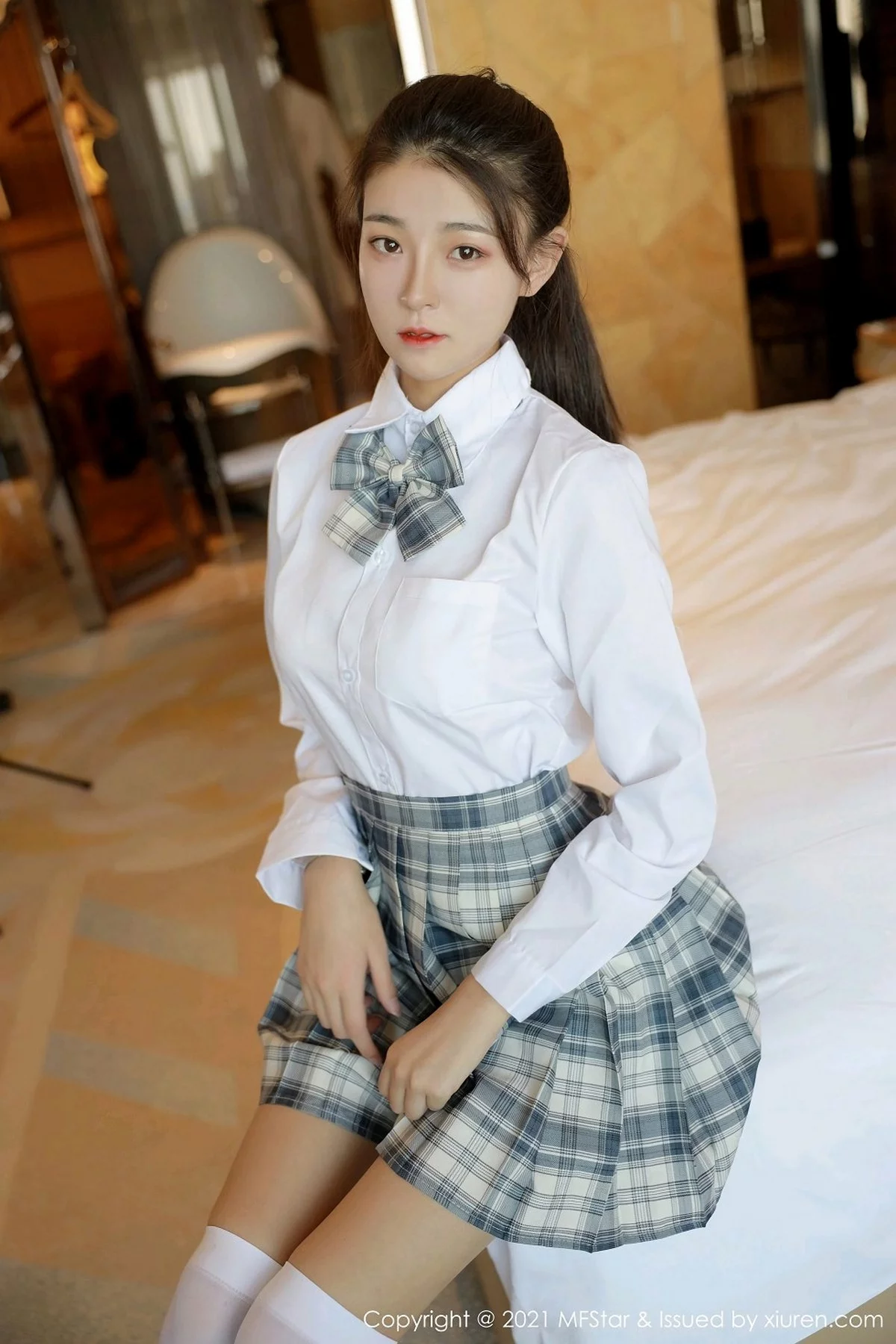 Xrmnw.Vip_苏雨彤_写真