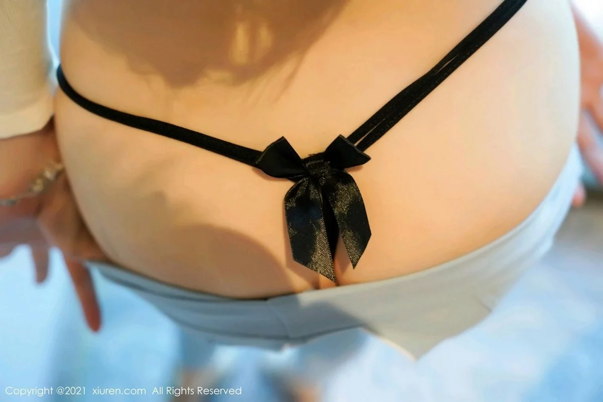 Xrmnw.Vip_糯美子_写真